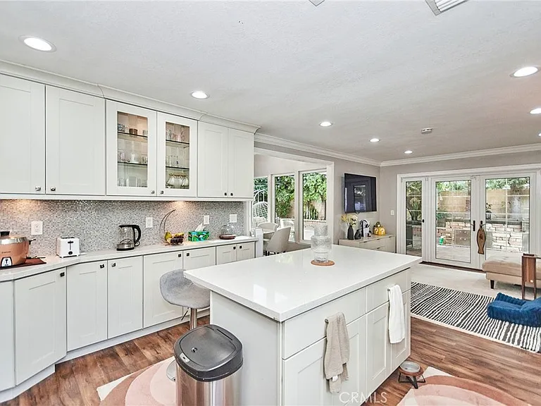 11920 Bingham St — Photo 16