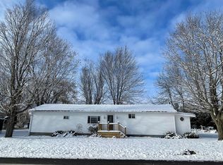 245 State Route 276, Champlain, NY 12919
