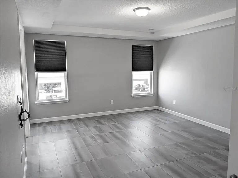 11531 Charnock Dr — Photo 17