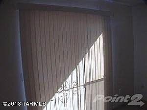 DSC00005