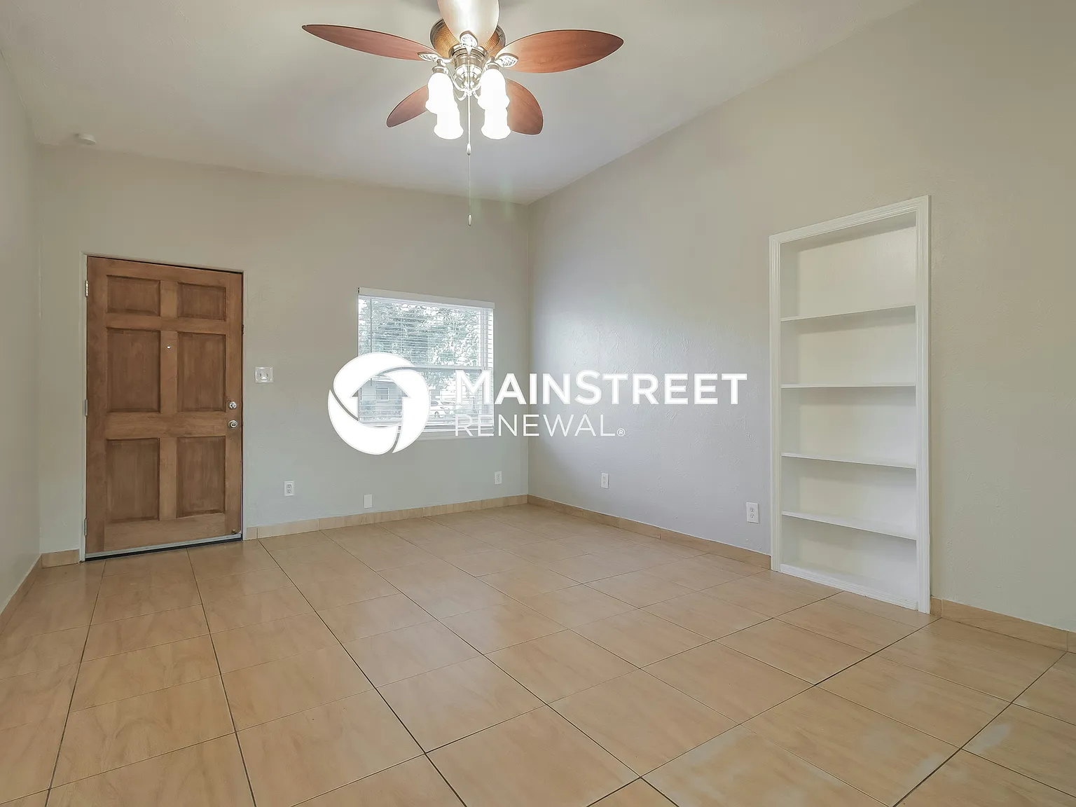 28 S Oxalis Dr — Photo 3