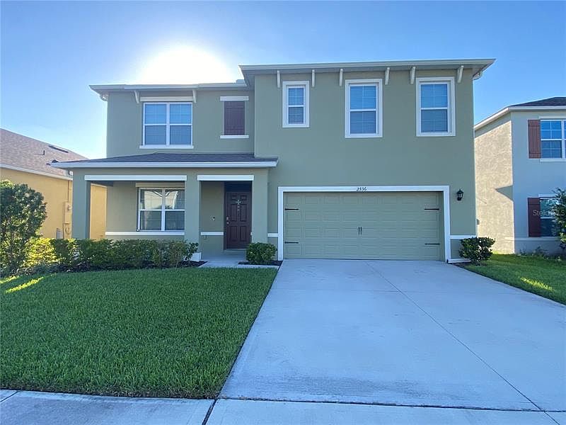 1st image of 2336 White Poppy Dr