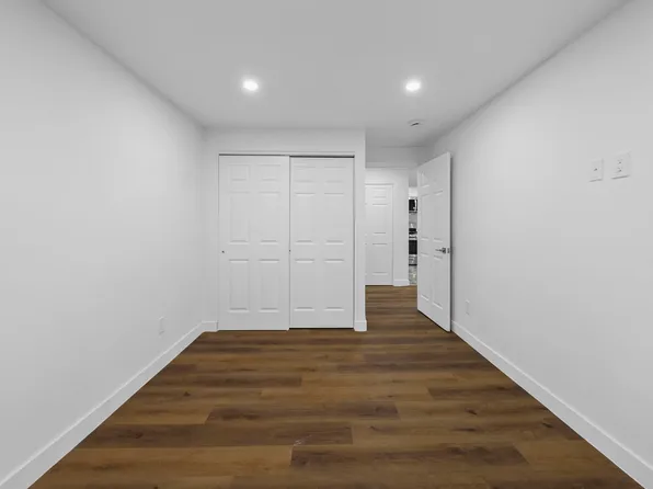 7013 Polk Street image 13 of 20