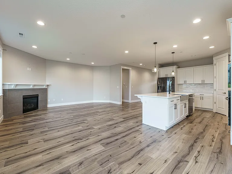 8989 N Kale Cir — Photo 21