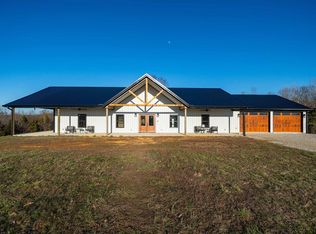 3940 State Highway 69 N, Hartford, KY 42347