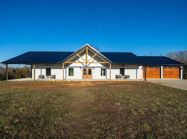 3940 State Highway 69 N, Hartford, KY 42347