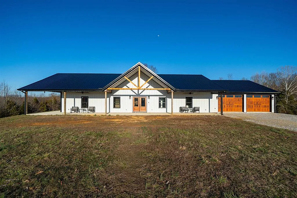 3940 State Highway 69 N photo 1