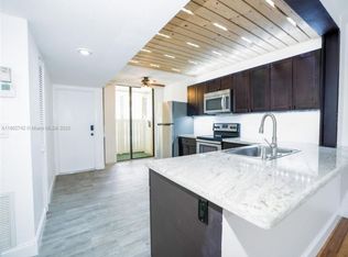 2941 SW 87th Ave APT 405, Fort Lauderdale, FL 33328