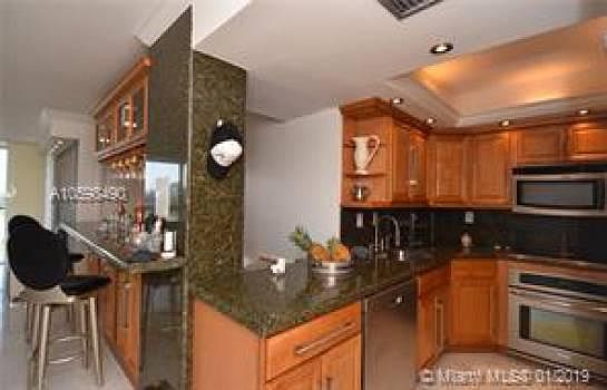 3rd image of 3731 N Country Club Dr APT 824