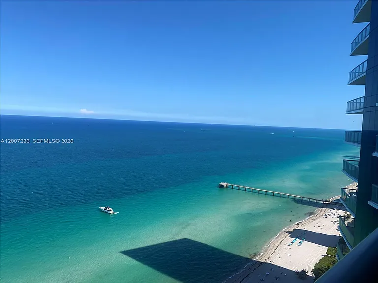 17121 Collins Ave #4006 — Photo 75