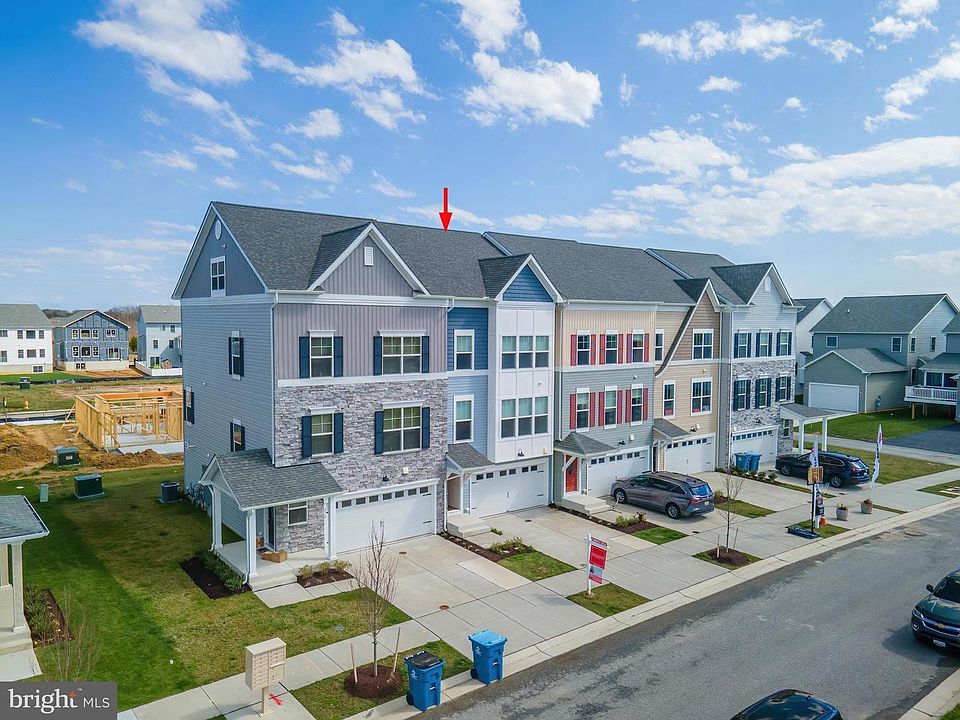1st image of 216 Jessica Lyn Ave #G4