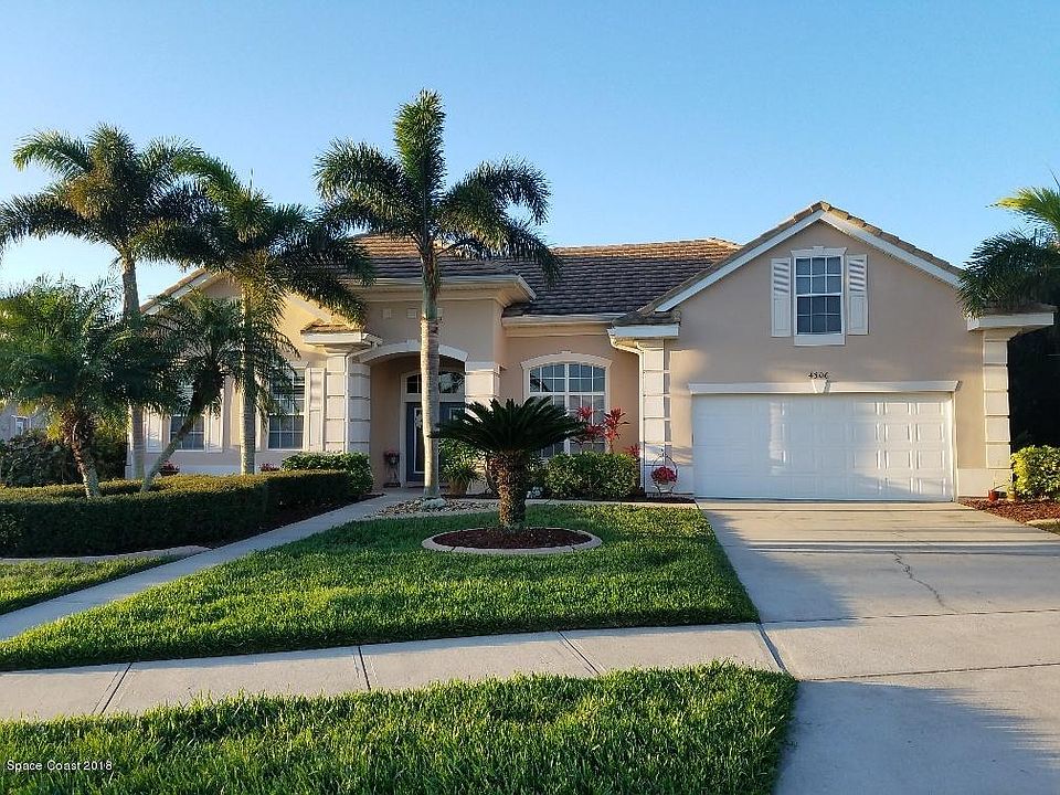 1st image of 4306 Carswell Ct