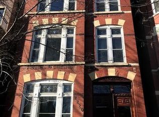 2222 N Halsted St APT 2, Chicago, IL 60614