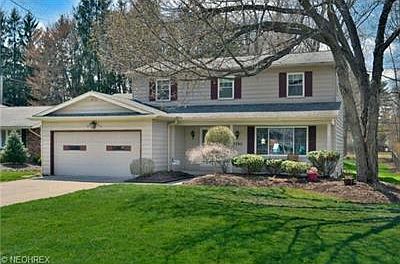 1st image of 4330 Dogwood Trl