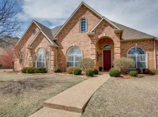 1913 Lorraine Ave, Allen, TX 75002