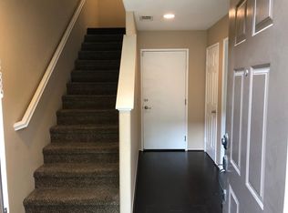 12579 Ruvina Ln, Eastvale, CA 91752