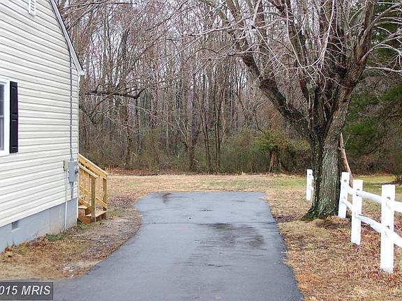 4th image of 12517 Five Mile Rd