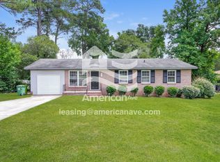 9416 S Chelsea Rd, Columbia, SC 29223