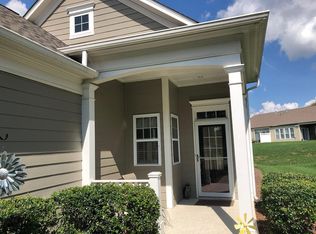 205 Battalion Way, Mount Juliet, TN 37122