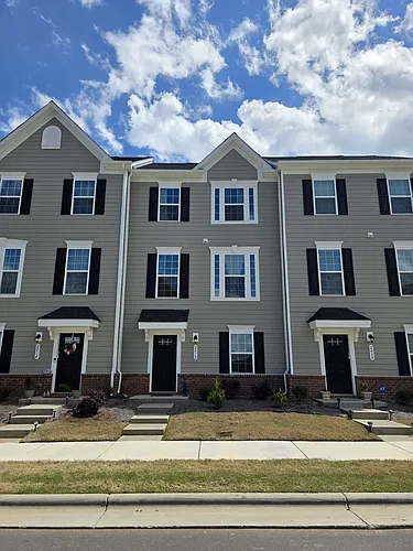 2012 Trout Lily Ln Photo 1