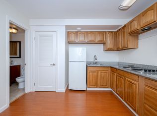 1330 Pine St APT 11, San Francisco, CA 94109