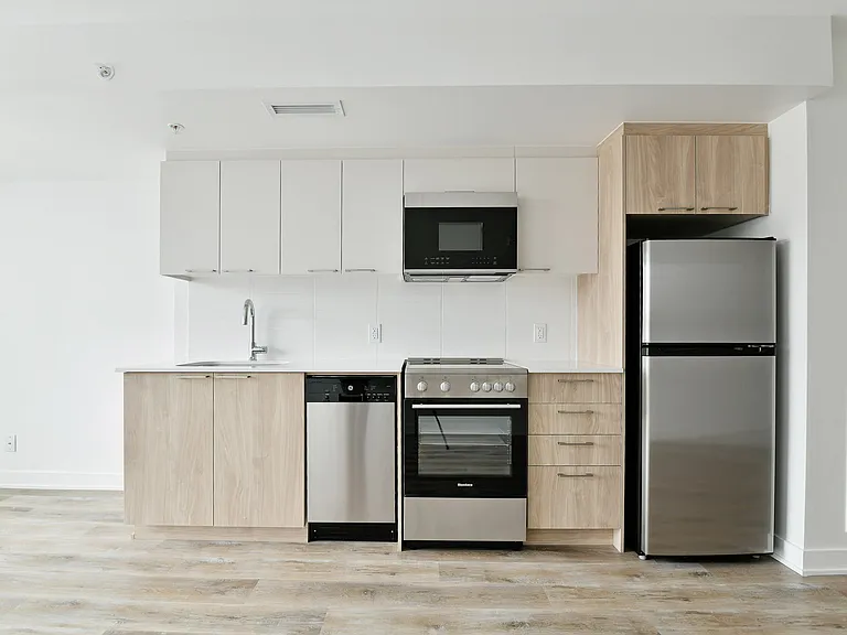 36 Robinson Ave — Photo 11