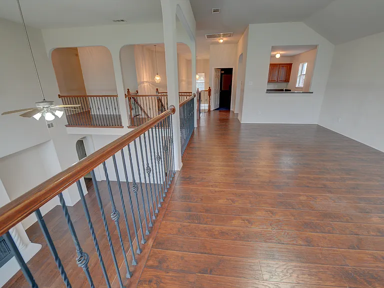 4005 Penny Royal Dr — Photo 19