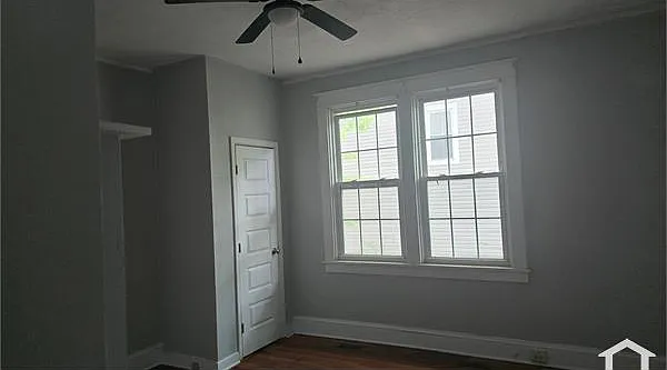 5 bed, 1976 sqft, $1,800 — Photo 4