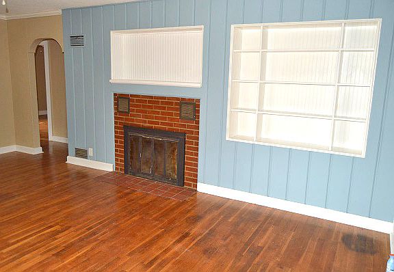 2nd image of 1038 Hickory Hills Dr