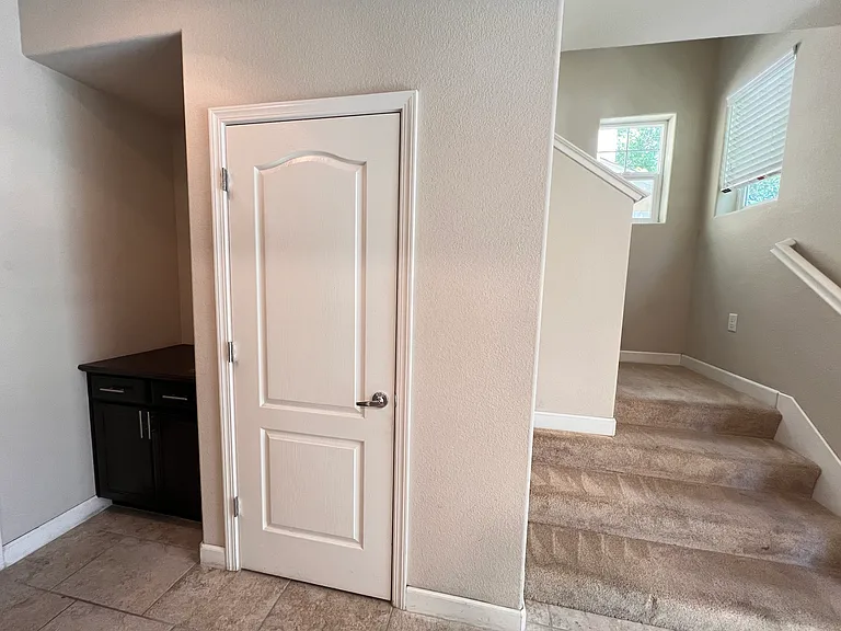 786 Cannery Pl — Photo 19