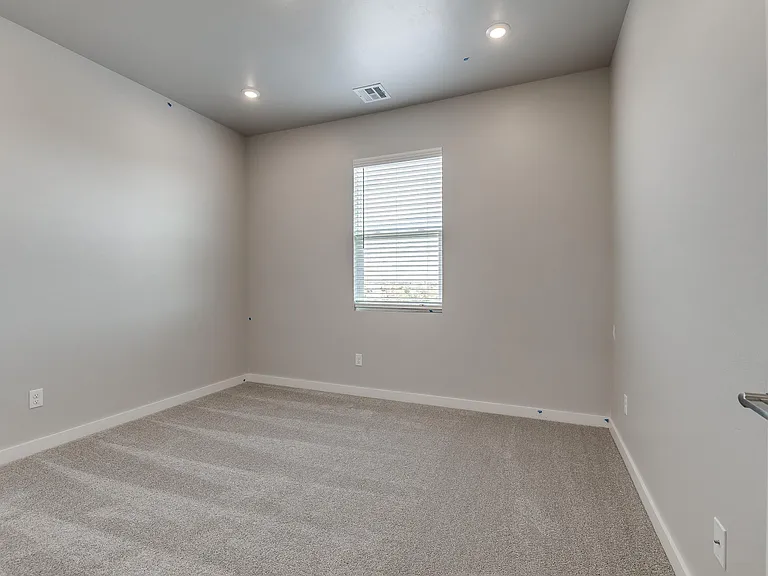 2523 NW 132nd Pl — Photo 27