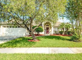 301 Turnstone Way, Orlando, FL 32828