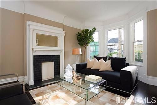 1st image of 436 Broderick St