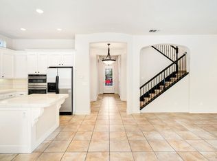 9235 Hallmark Pl, Vallejo, CA 94591