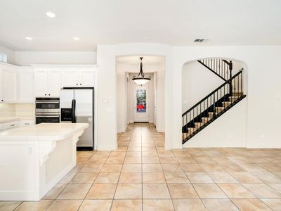 9235 Hallmark Place, Vallejo, CA, 94591