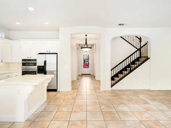 9235 Hallmark Place, Vallejo, CA 94591