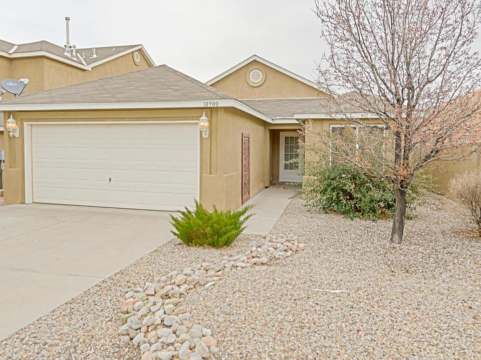 1st image of 10900 Dreamy Way Dr NW