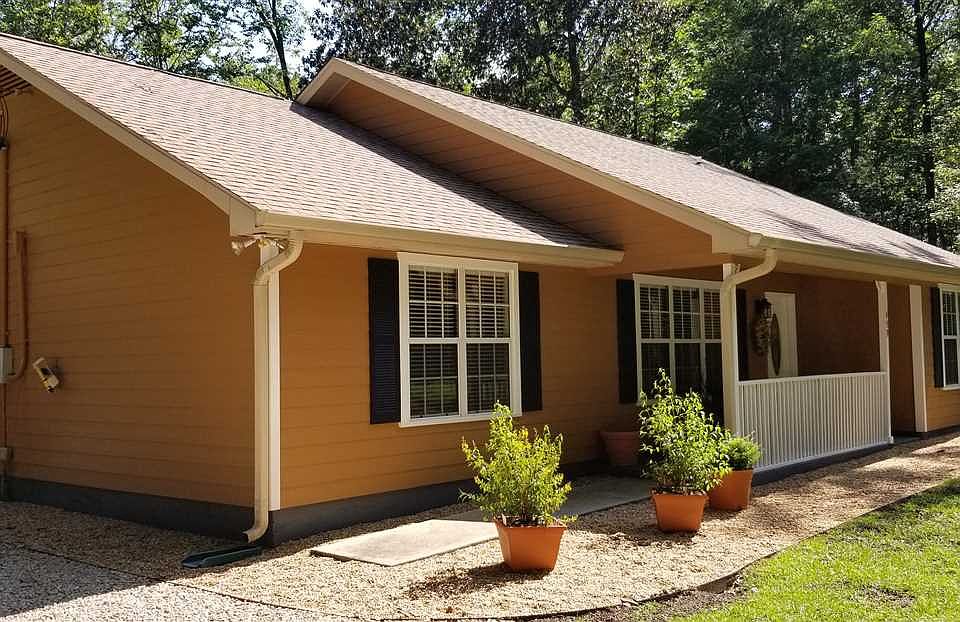 1st image of 459 Honeysuckle Dr