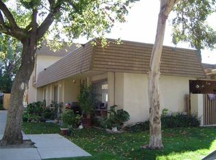 2672 Phipps Ave APT A, Simi Valley, CA 93065