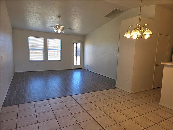 4th image of 1701 NW 150th Ter