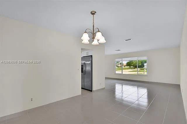 2480 Windsor Rd — Photo 14