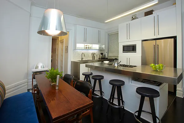 Sold by Brown Harris Stevens | media 18