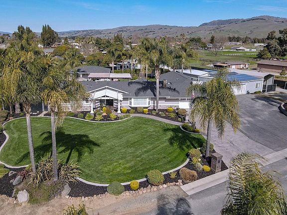 2nd image of 1505 Chiri Ct