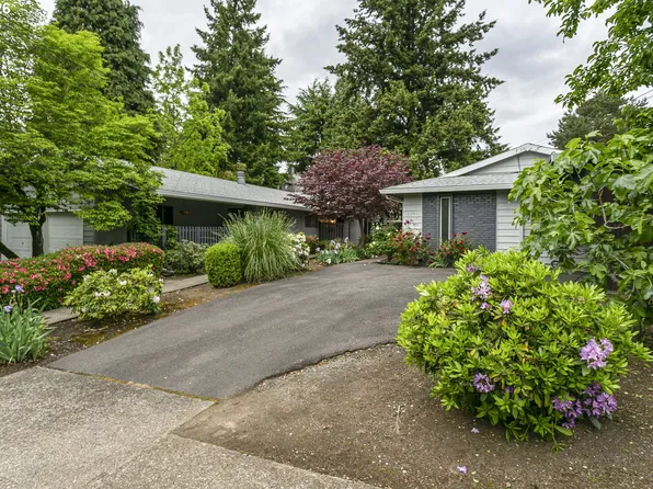 2933 NE Everett St, Portland, OR 97232