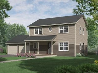 85 Paulines Way, Colchester, VT 05446