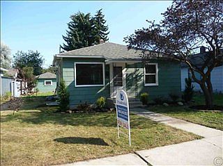 1st image of 238 Livingston Ave