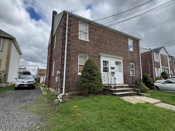 714 Carlock Ave, Perth Amboy, NJ 08861