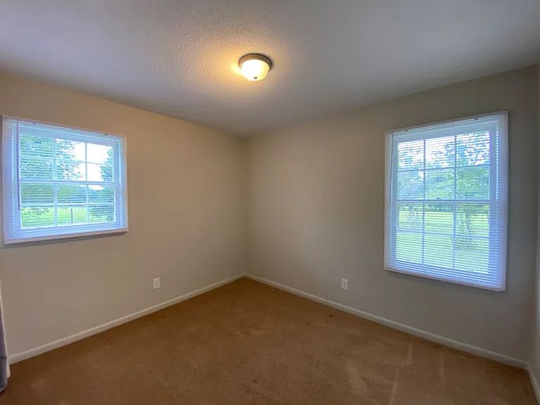 3871 County Road 150 — Photo 9