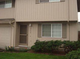 4590 Sean St, Eugene, OR 97402