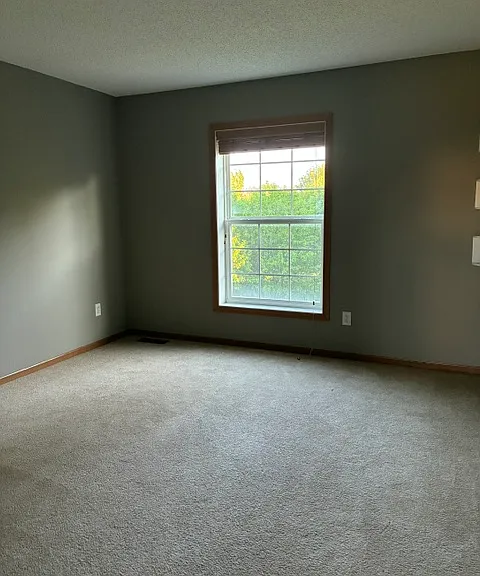 724 Gannon Way — Photo 25